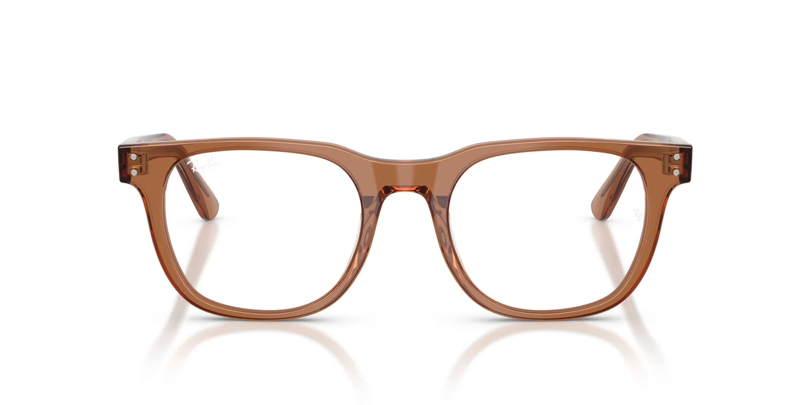Ray-Ban 5461D Eyeglasses - view 22